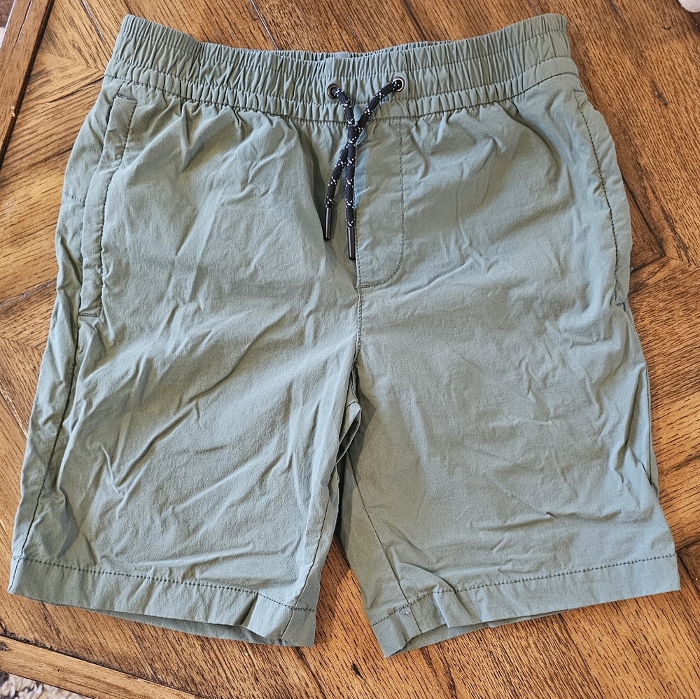 Gap Boy's Short